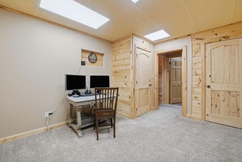 478 Cohutta Mountain Road Blue Ridge GA 30513