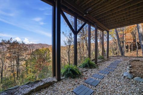 478 Cohutta Mountain Road Blue Ridge GA 30513