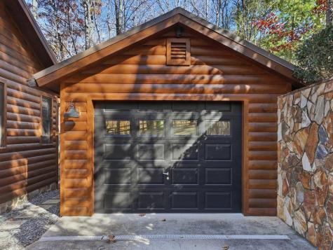 478 Cohutta Mountain Road Blue Ridge GA 30513