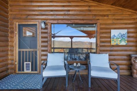 478 Cohutta Mountain Road Blue Ridge GA 30513