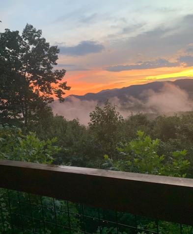 478 Cohutta Mountain Road Blue Ridge GA 30513