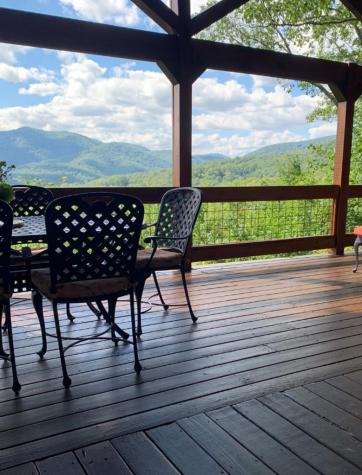 478 Cohutta Mountain Road Blue Ridge GA 30513