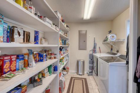 775 Hillside Drive Warne NC 28909
