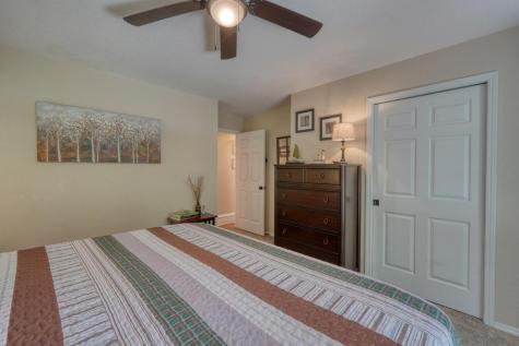 775 Hillside Drive Warne NC 28909