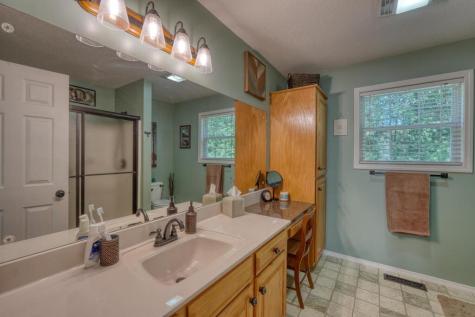775 Hillside Drive Warne NC 28909