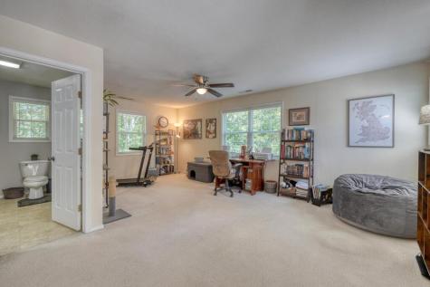 775 Hillside Drive Warne NC 28909