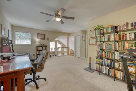 775 Hillside Drive Warne NC 28909