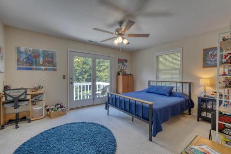 775 Hillside Drive Warne NC 28909