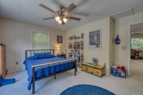 775 Hillside Drive Warne NC 28909