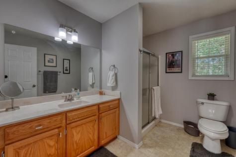 775 Hillside Drive Warne NC 28909