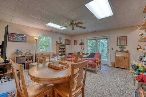 775 Hillside Drive Warne NC 28909
