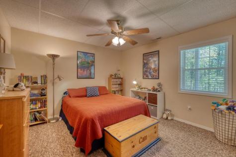 775 Hillside Drive Warne NC 28909