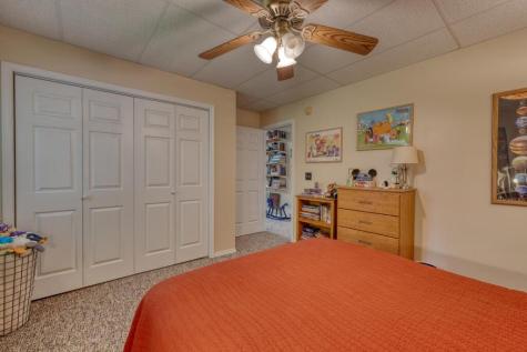 775 Hillside Drive Warne NC 28909