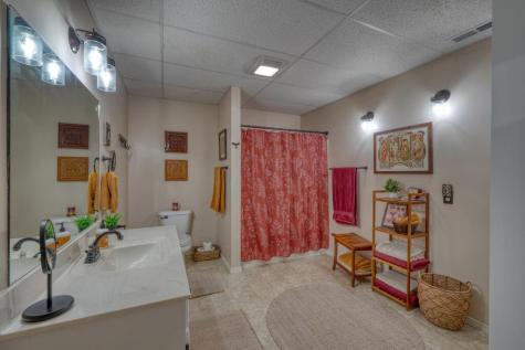 775 Hillside Drive Warne NC 28909