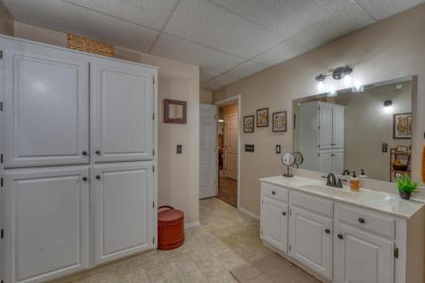 775 Hillside Drive Warne NC 28909