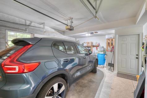 775 Hillside Drive Warne NC 28909