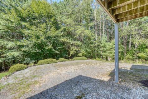 775 Hillside Drive Warne NC 28909