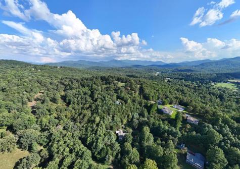 775 Hillside Drive Warne NC 28909