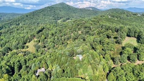 775 Hillside Drive Warne NC 28909