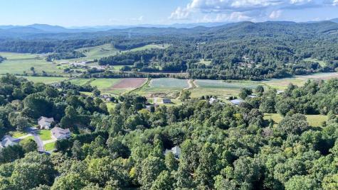 775 Hillside Drive Warne NC 28909