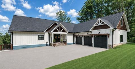 359 New Water Way Blairsville GA 30512