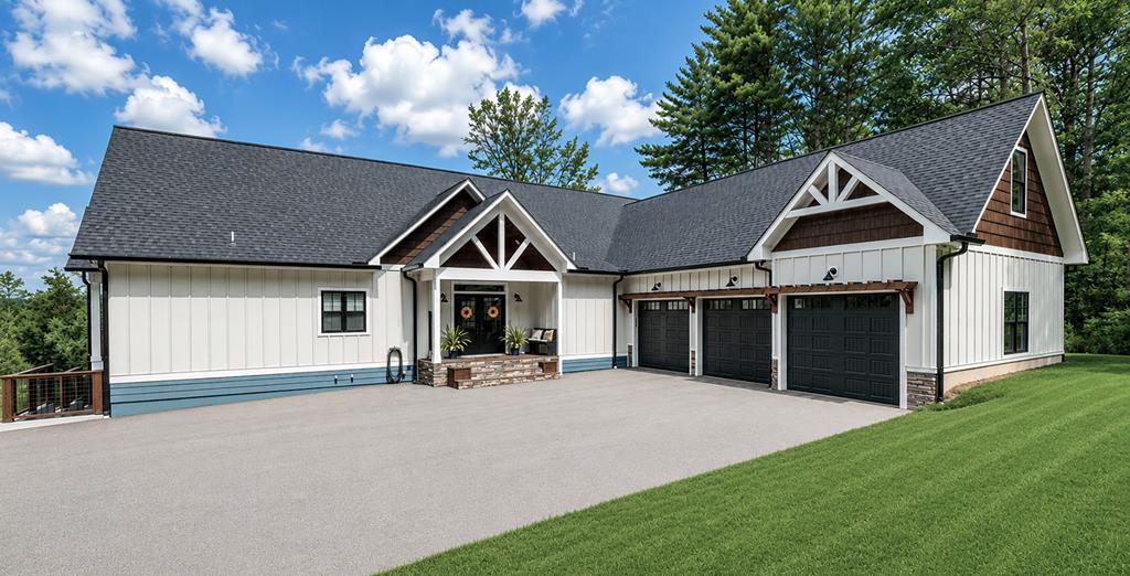 359 New Water Way Blairsville GA 30512