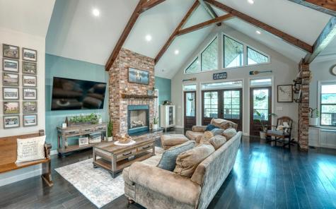 359 New Water Way Blairsville GA 30512