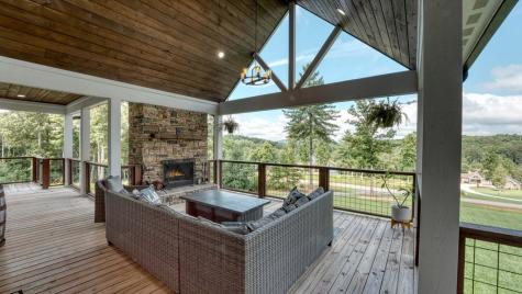 359 New Water Way Blairsville GA 30512