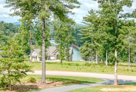 359 New Water Way Blairsville GA 30512
