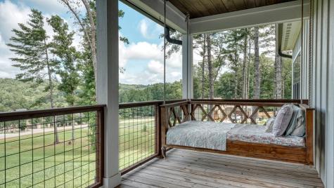 359 New Water Way Blairsville GA 30512