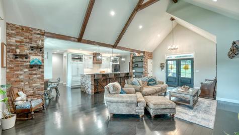 359 New Water Way Blairsville GA 30512