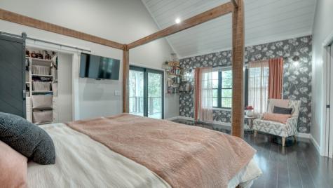 359 New Water Way Blairsville GA 30512