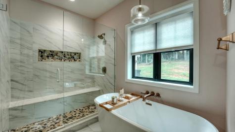 359 New Water Way Blairsville GA 30512