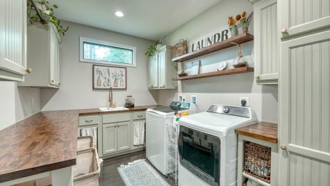 359 New Water Way Blairsville GA 30512