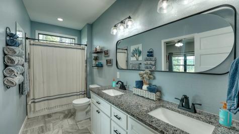 359 New Water Way Blairsville GA 30512