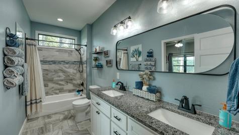 359 New Water Way Blairsville GA 30512