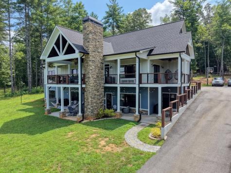 359 New Water Way Blairsville GA 30512