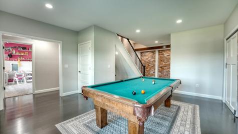 359 New Water Way Blairsville GA 30512