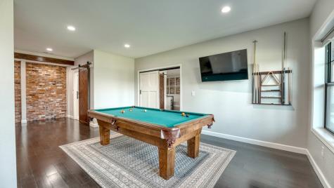 359 New Water Way Blairsville GA 30512