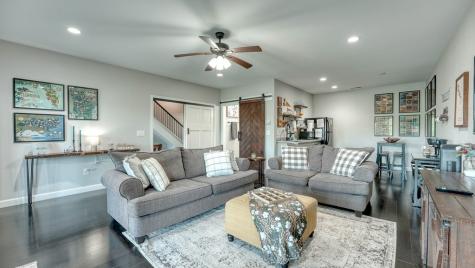 359 New Water Way Blairsville GA 30512