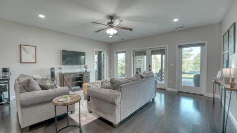 359 New Water Way Blairsville GA 30512