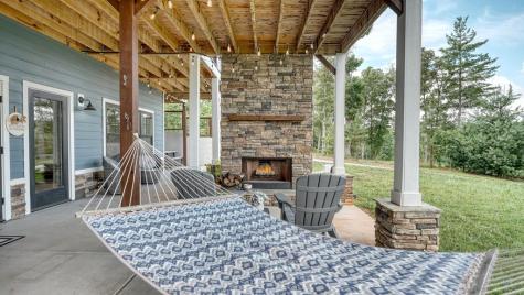 359 New Water Way Blairsville GA 30512