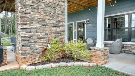 359 New Water Way Blairsville GA 30512