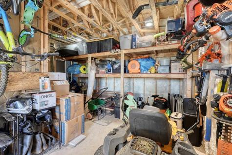 359 New Water Way Blairsville GA 30512