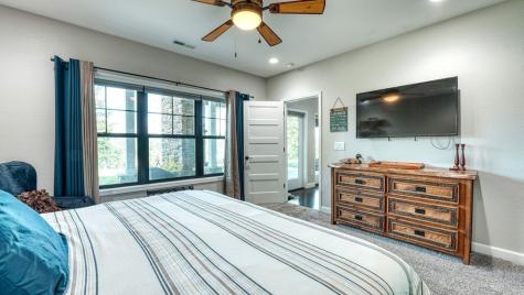 359 New Water Way Blairsville GA 30512