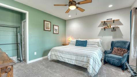 359 New Water Way Blairsville GA 30512
