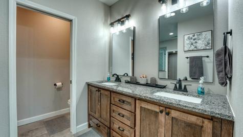 359 New Water Way Blairsville GA 30512
