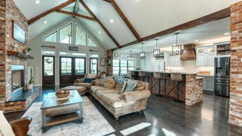 359 New Water Way Blairsville GA 30512