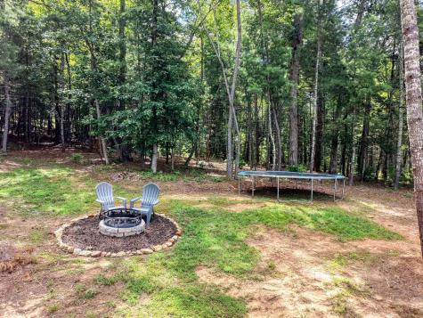 359 New Water Way Blairsville GA 30512