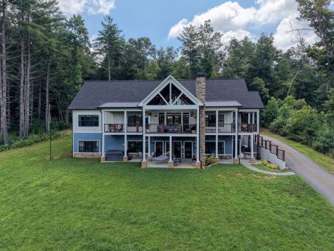 359 New Water Way Blairsville GA 30512